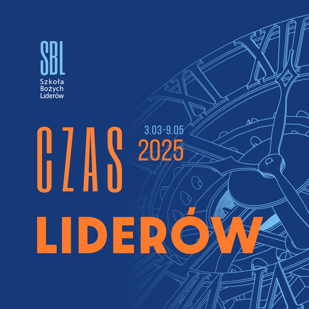 Rozpal Ogień Modlitwy (15) (1)