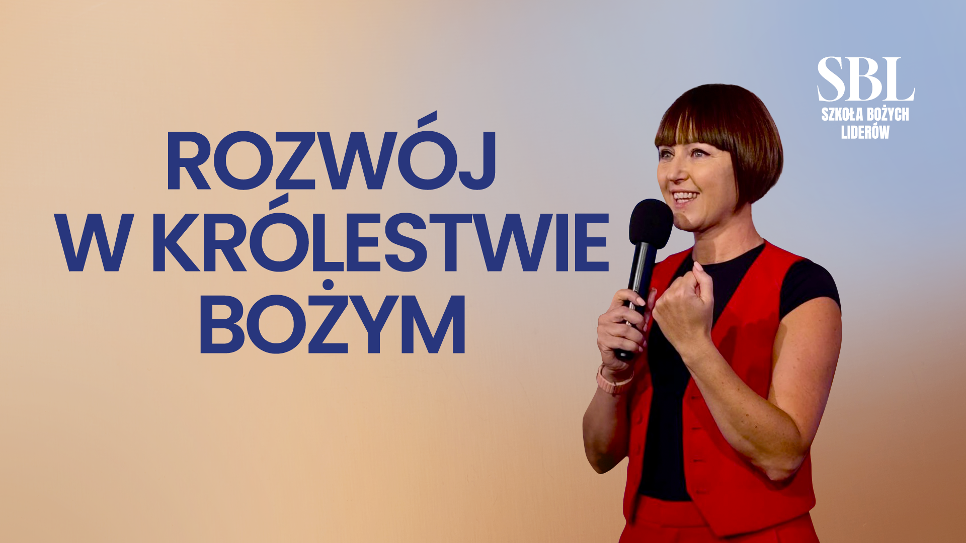 SBL MW Rozwoj PL