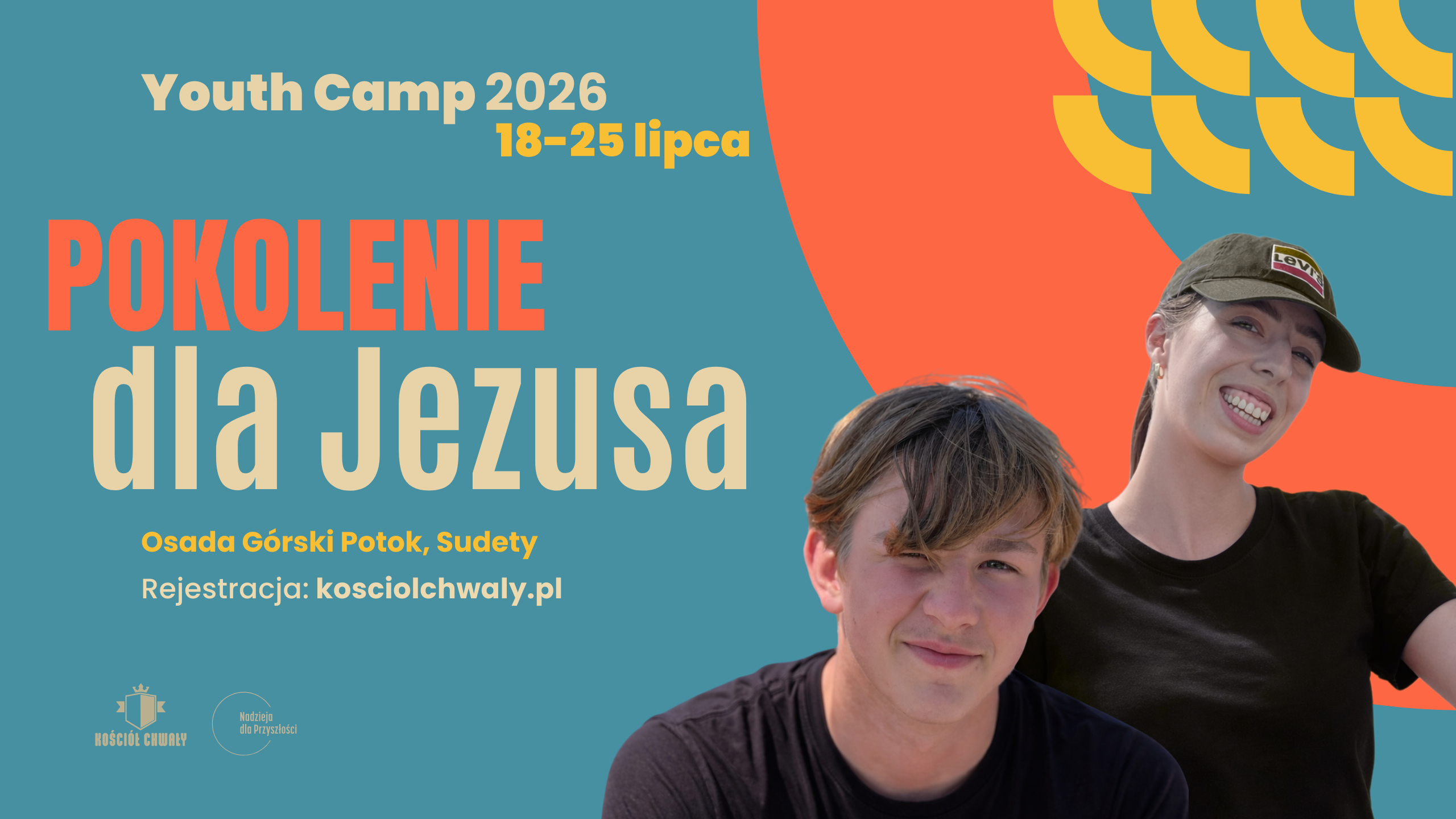 5. Oboz KCH Youth
