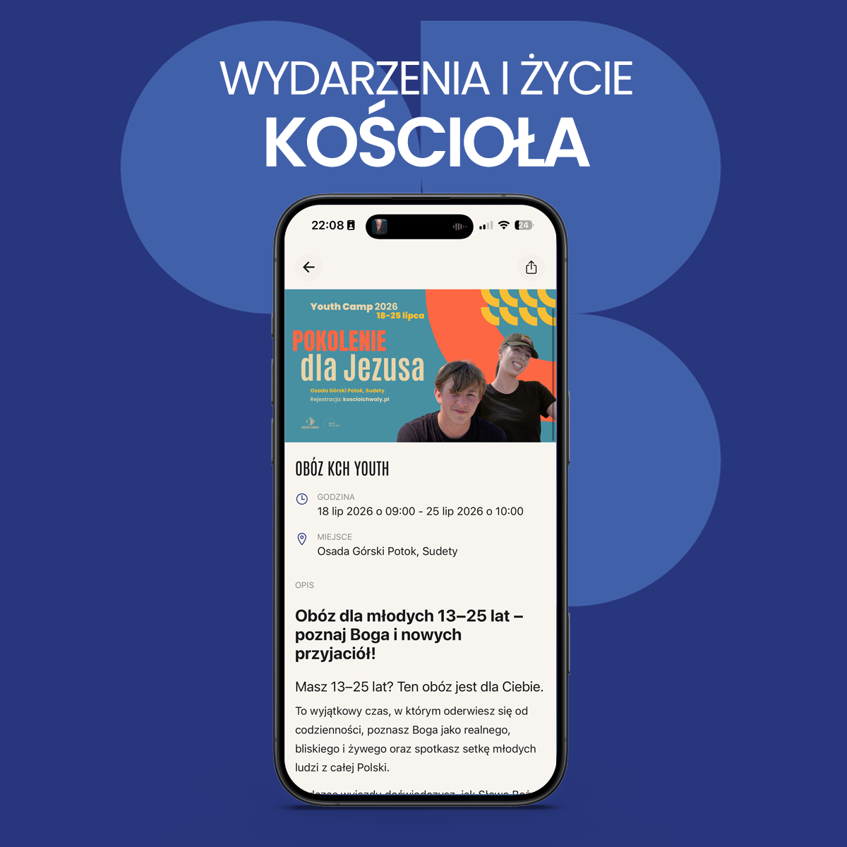 Iphone 1200X1200 05