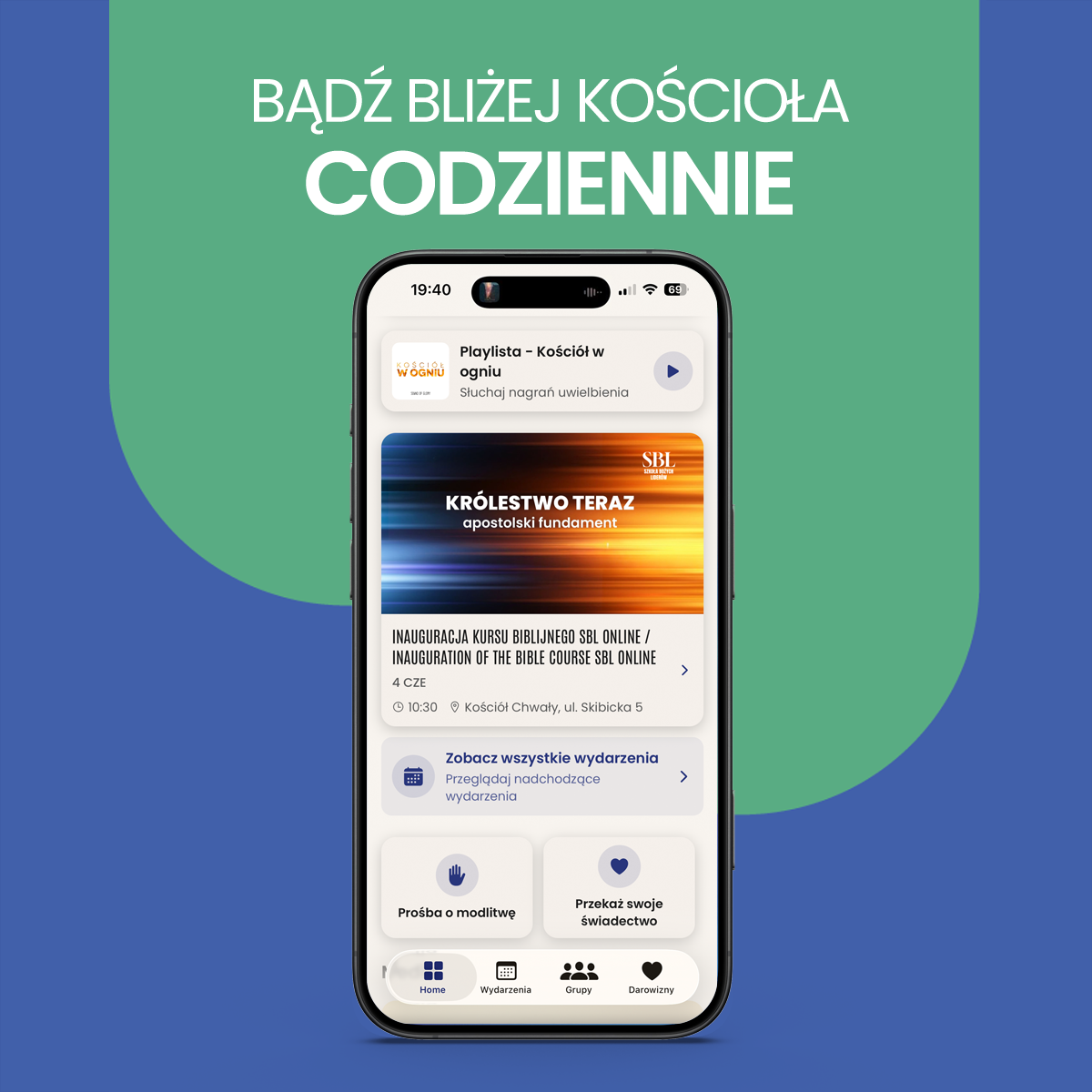 Iphone 1200X1200 01