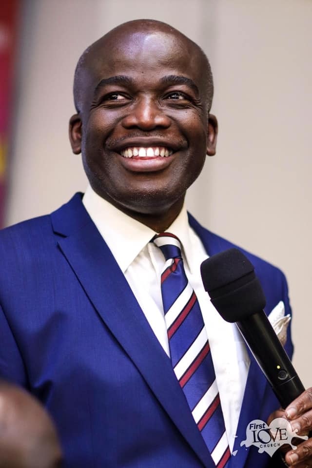 106298231 689694988246396 4346808707562982180 N