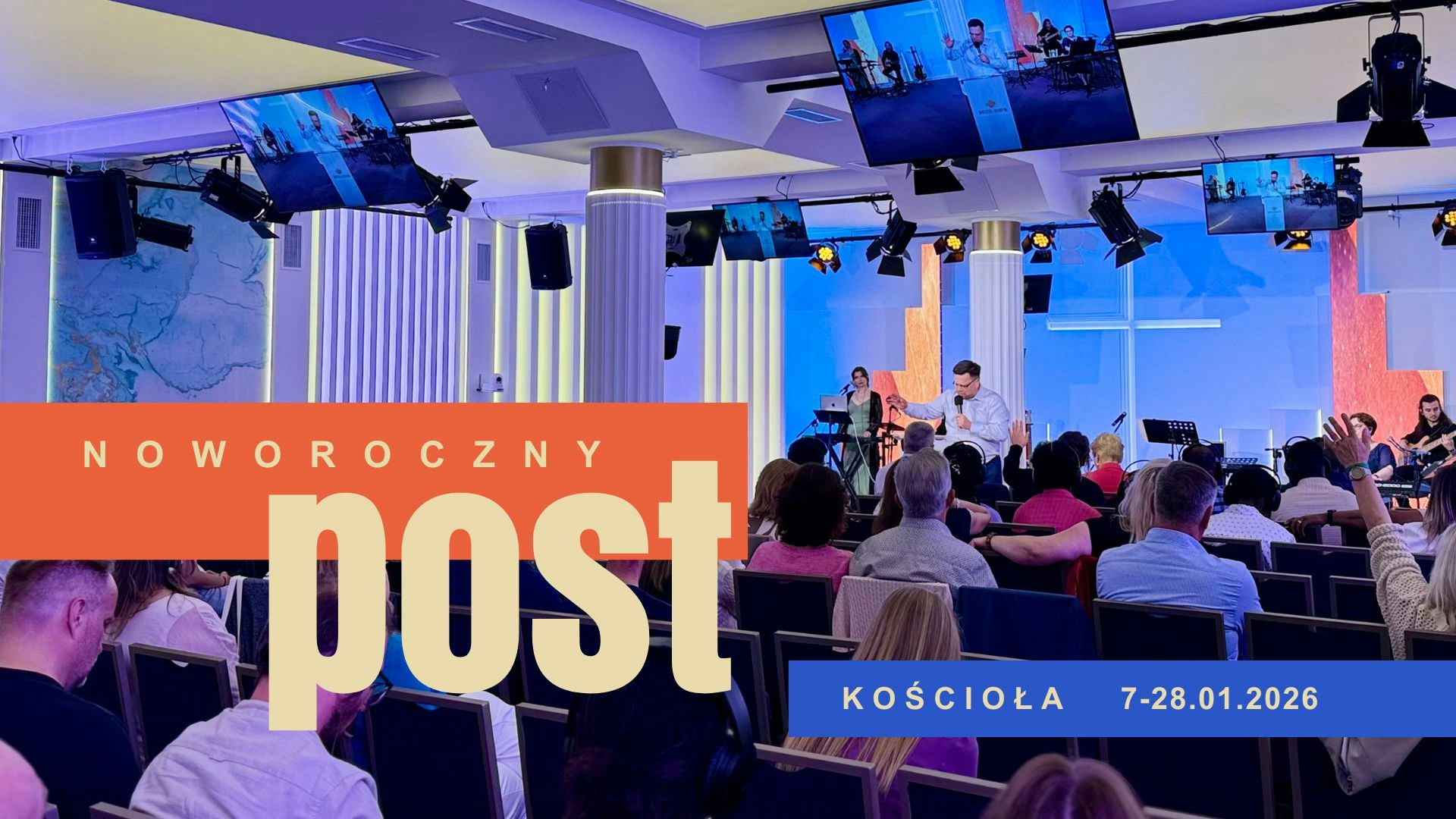 PHOTO 2025 12 12 11 24 12