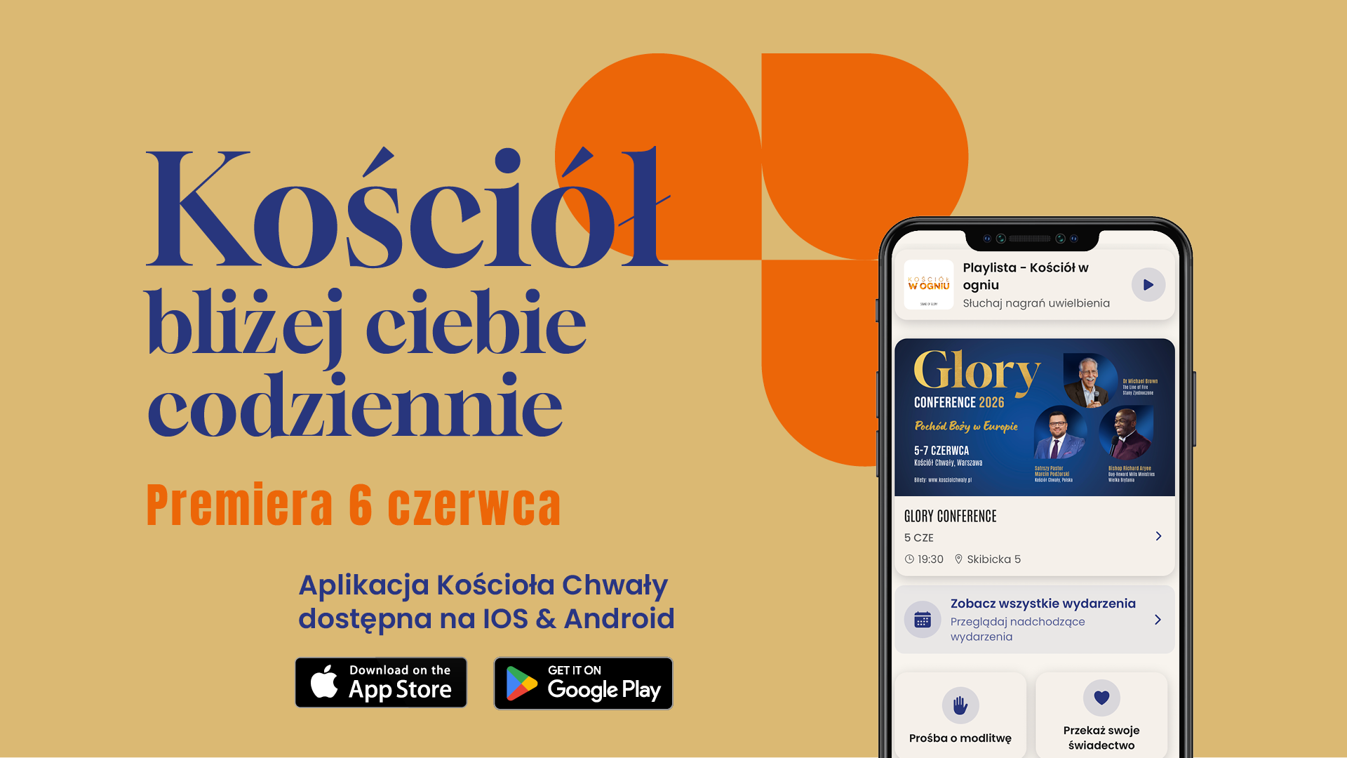 Hdfull Googleplay Aplikacje