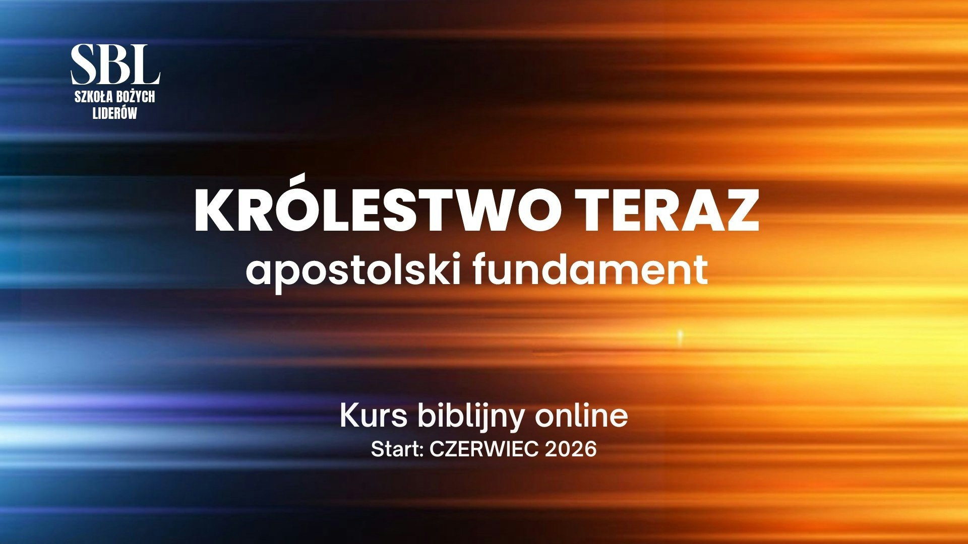 3 SBL New Czerwiec 2026