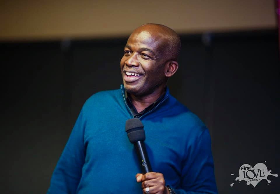 107955641 699486560600572 6618078645814986930 N