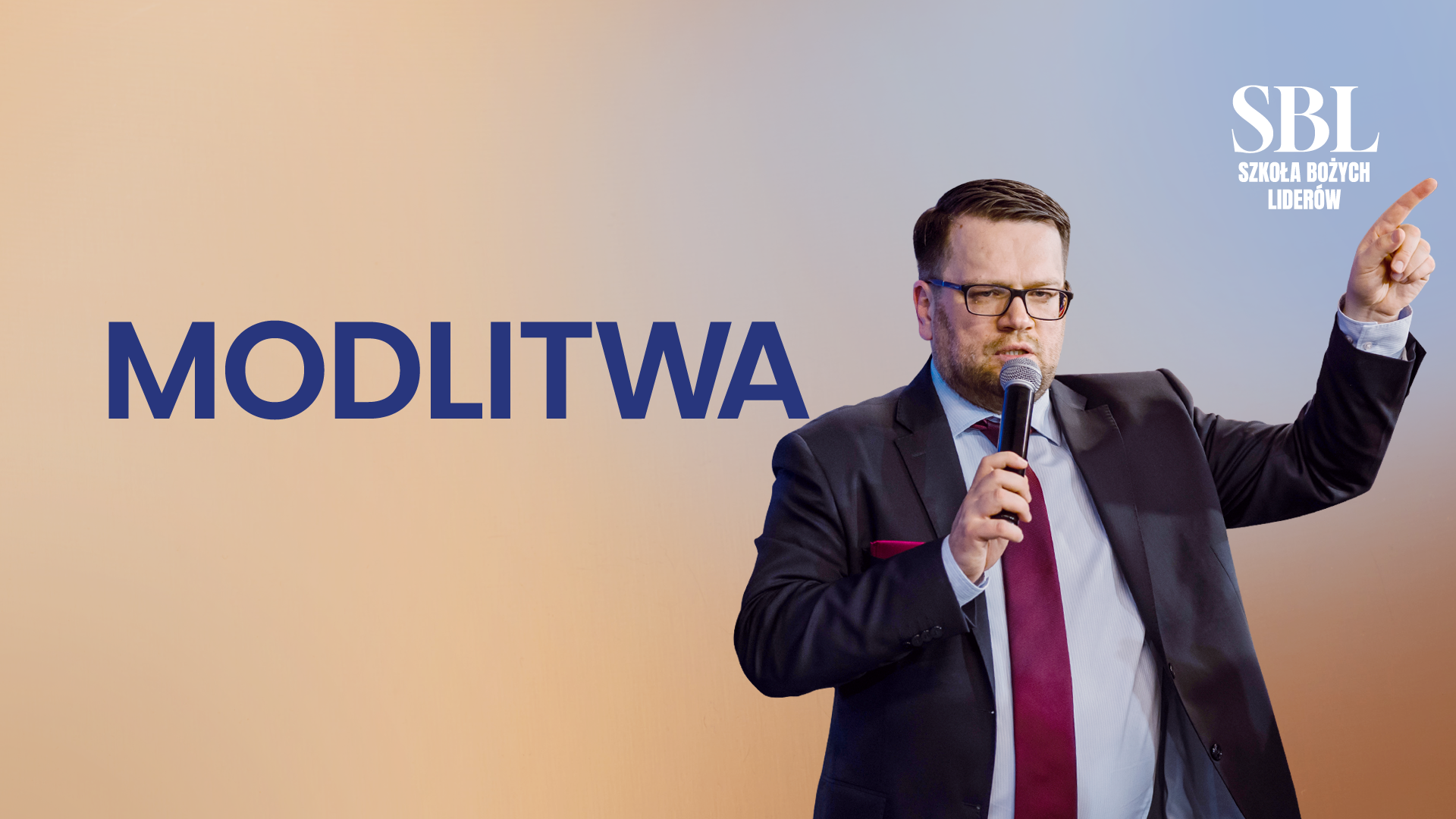 SBL MP Modlitwa PL