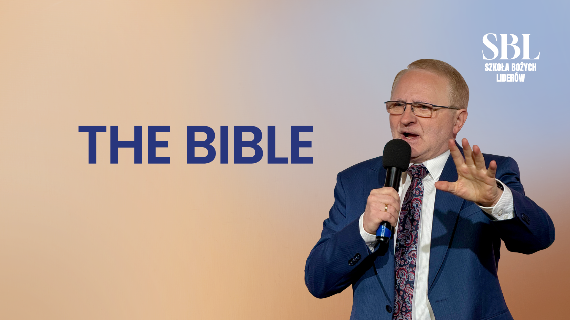 SBL JS Biblia EN