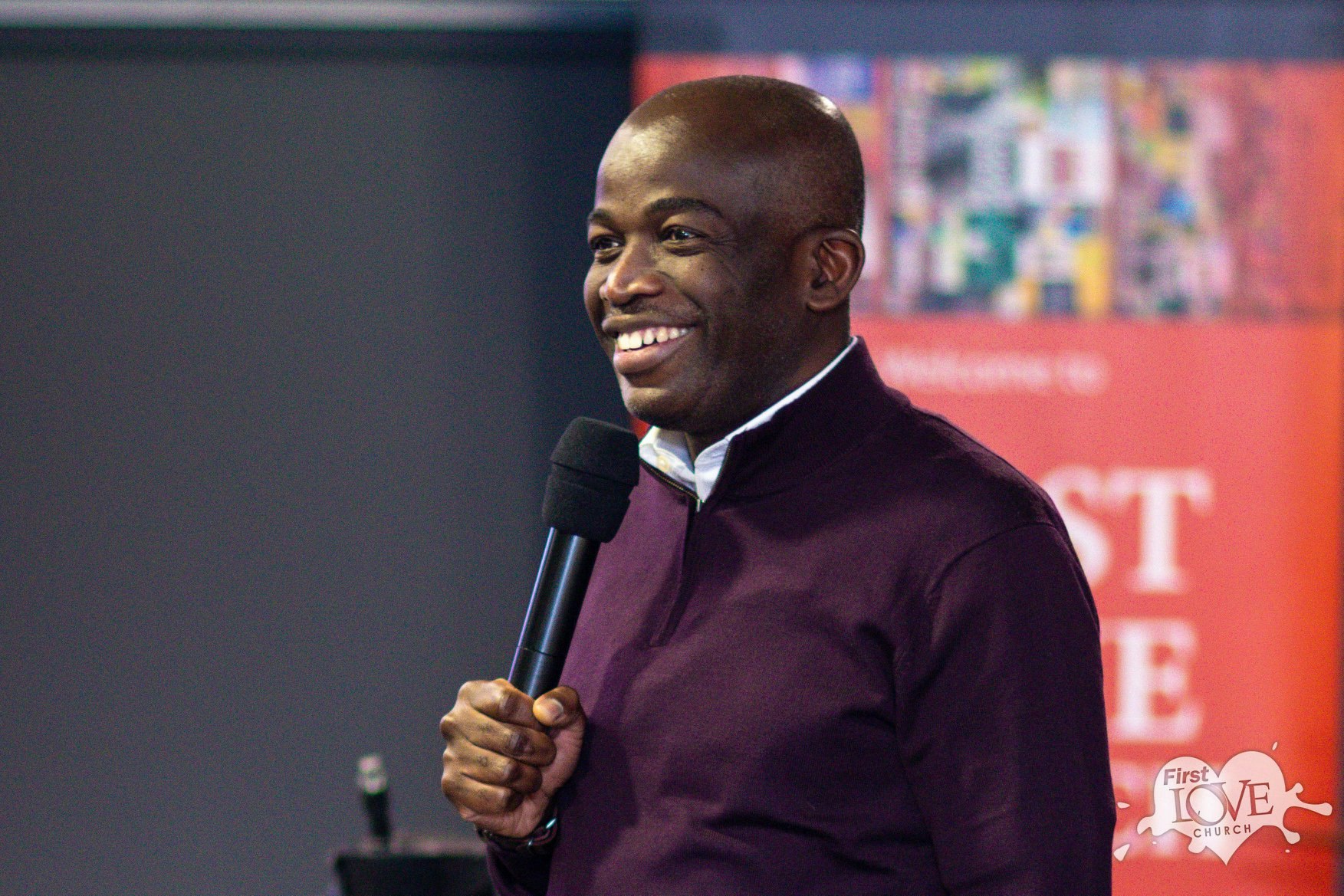 83366665 589661831583046 6155555980554797056 N