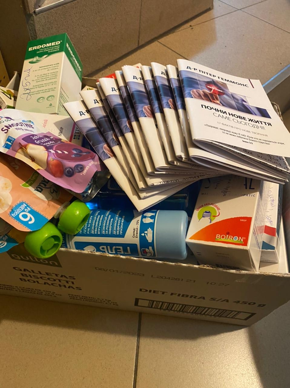 0Cb64e3c 89B6 4496 Acda 908F7043154e