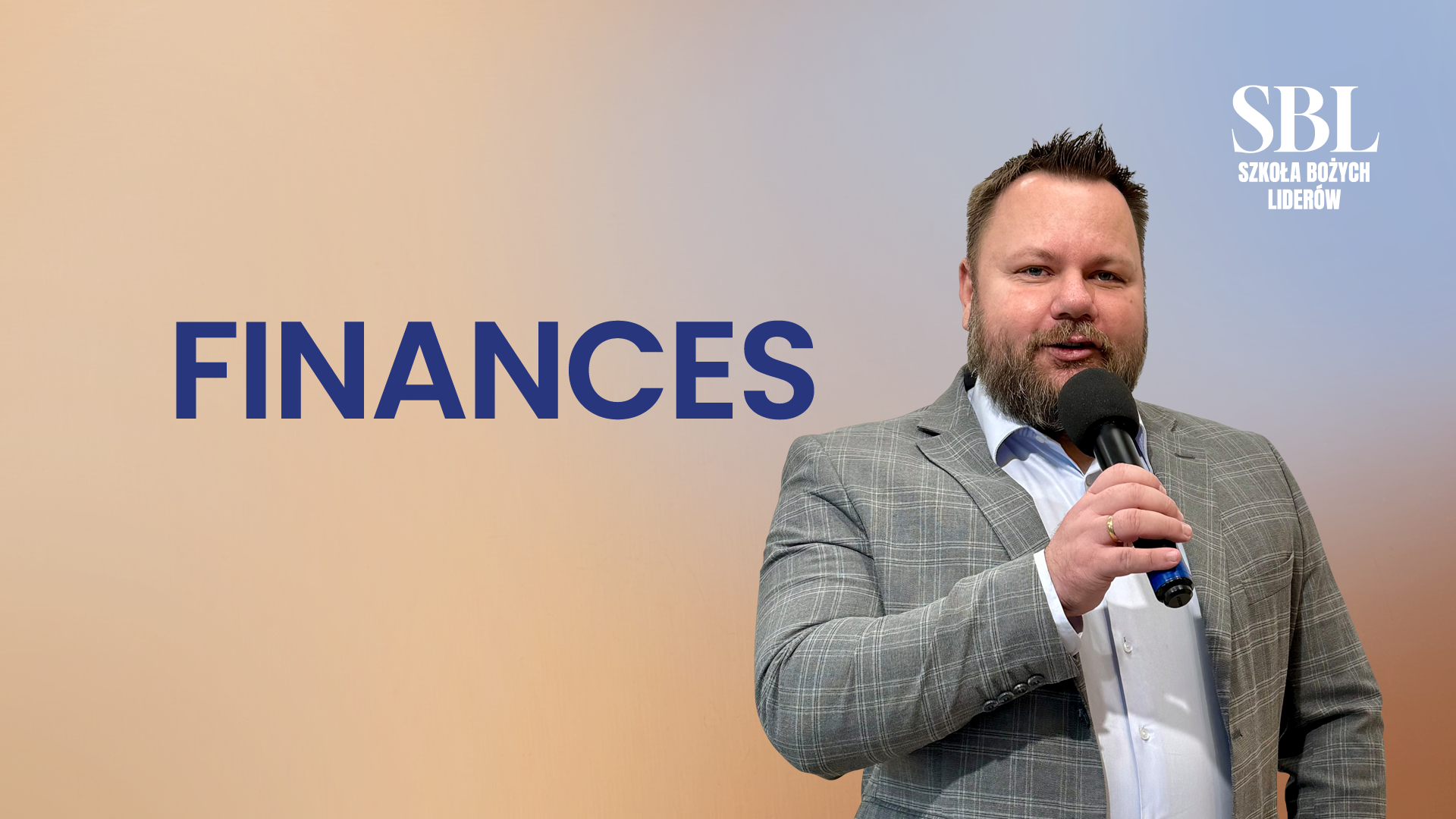 SBL PC Finanse EN