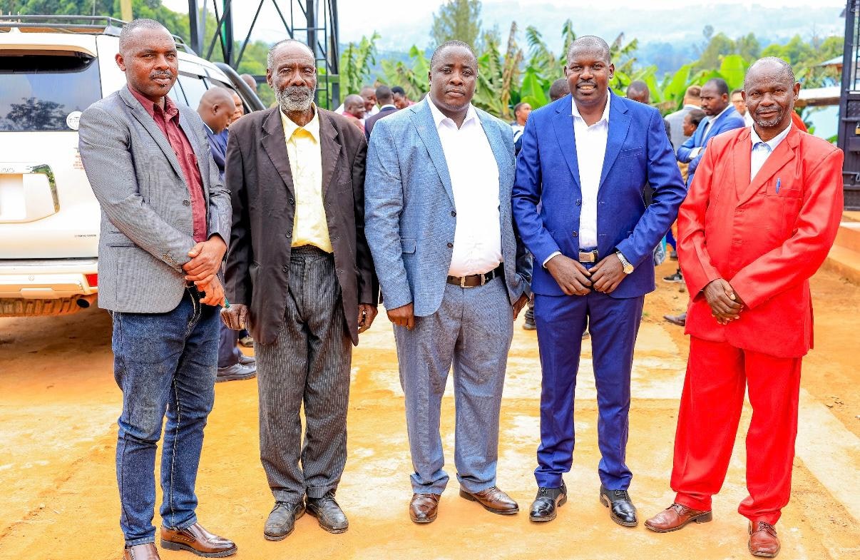 Kenia Image 250823 0112