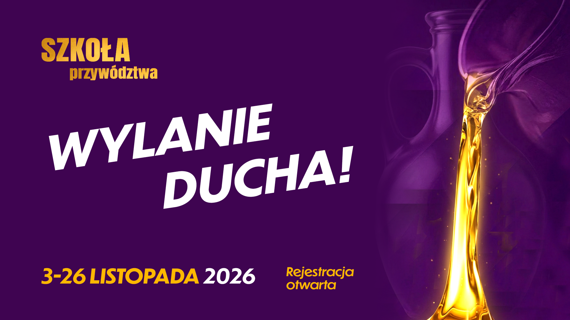 Hdfull Pszkoła Przywództwa4
