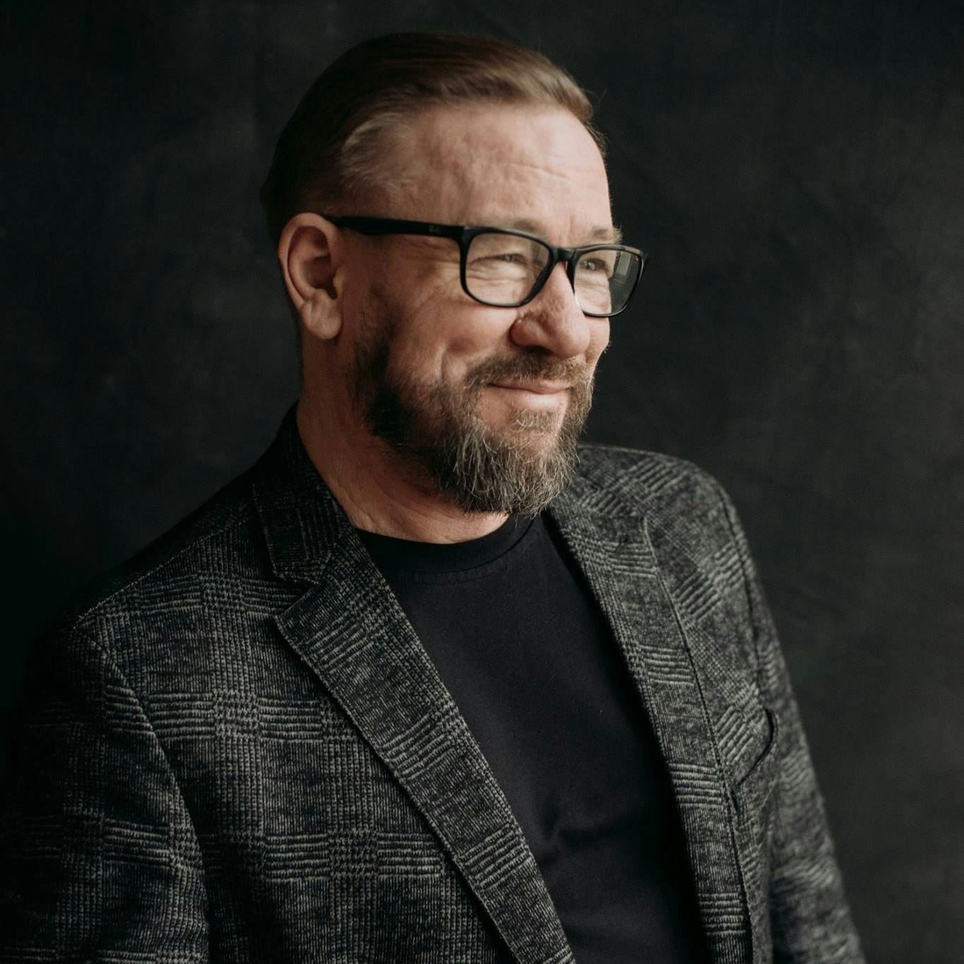 465176222 8552744164811880 3642026307467566057 N