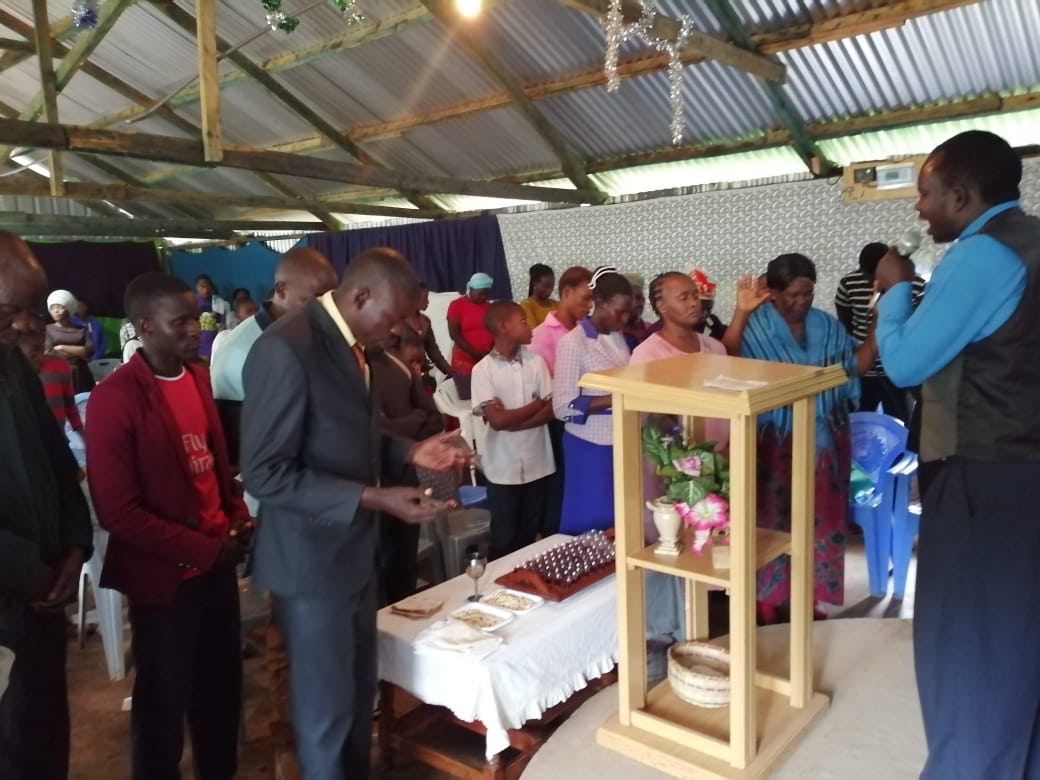 PHOTO 2020 04 14 21 42 26 (1)