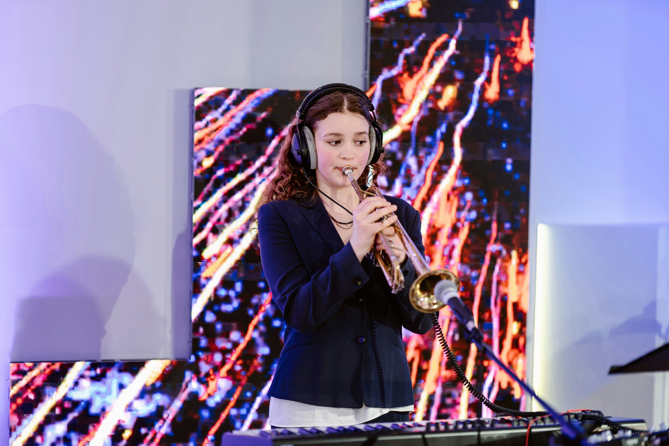 Glory Conference Sobota 65 (1)