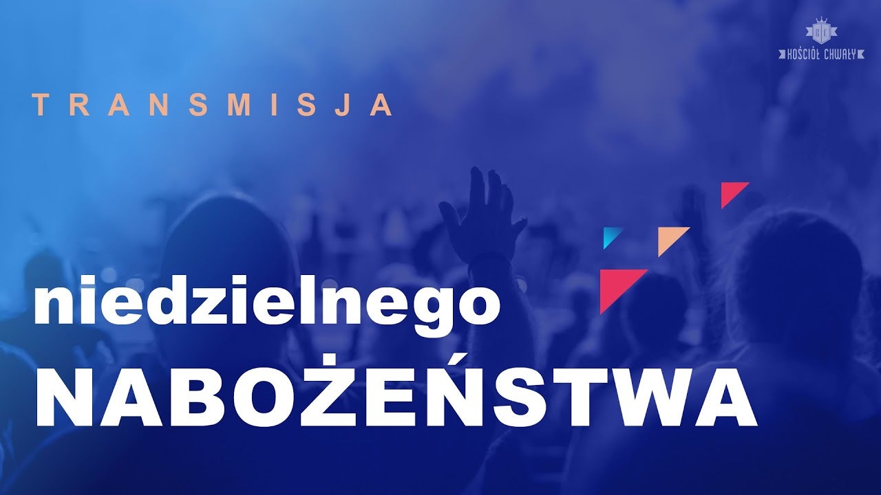 Bądź człowiekiem na teraz