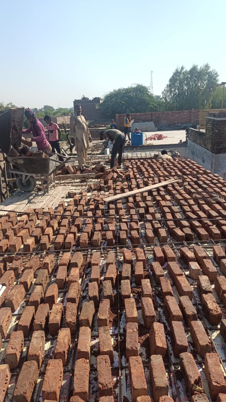 IMG 20231109 WA0013 — Kopia