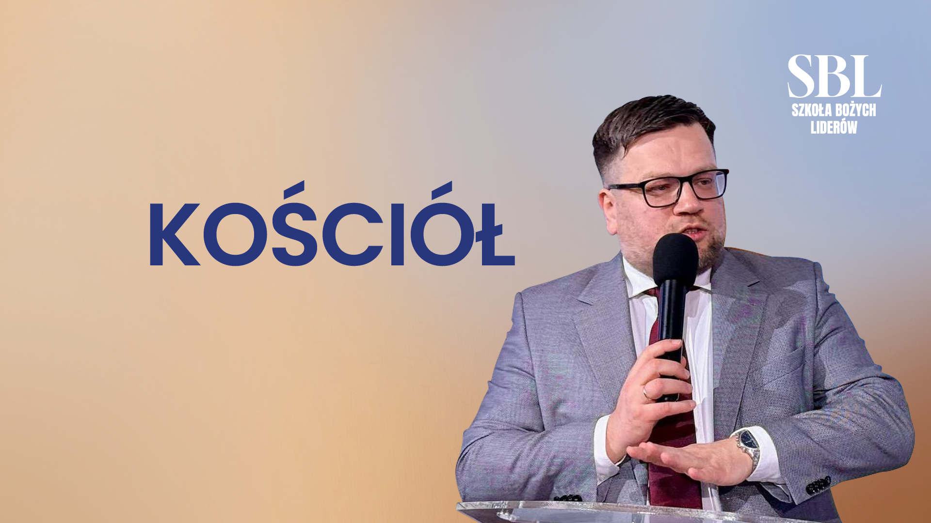 SBL MP Kosciol PL