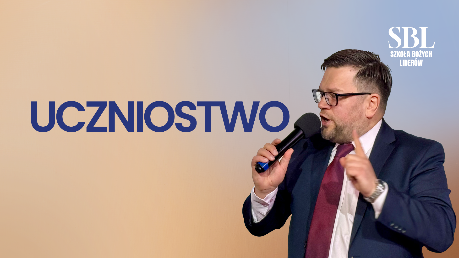 SBL MP Uczniostwo PL