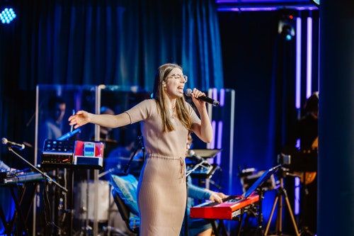 Szkoła Przywództwa Piątek 111 (1)