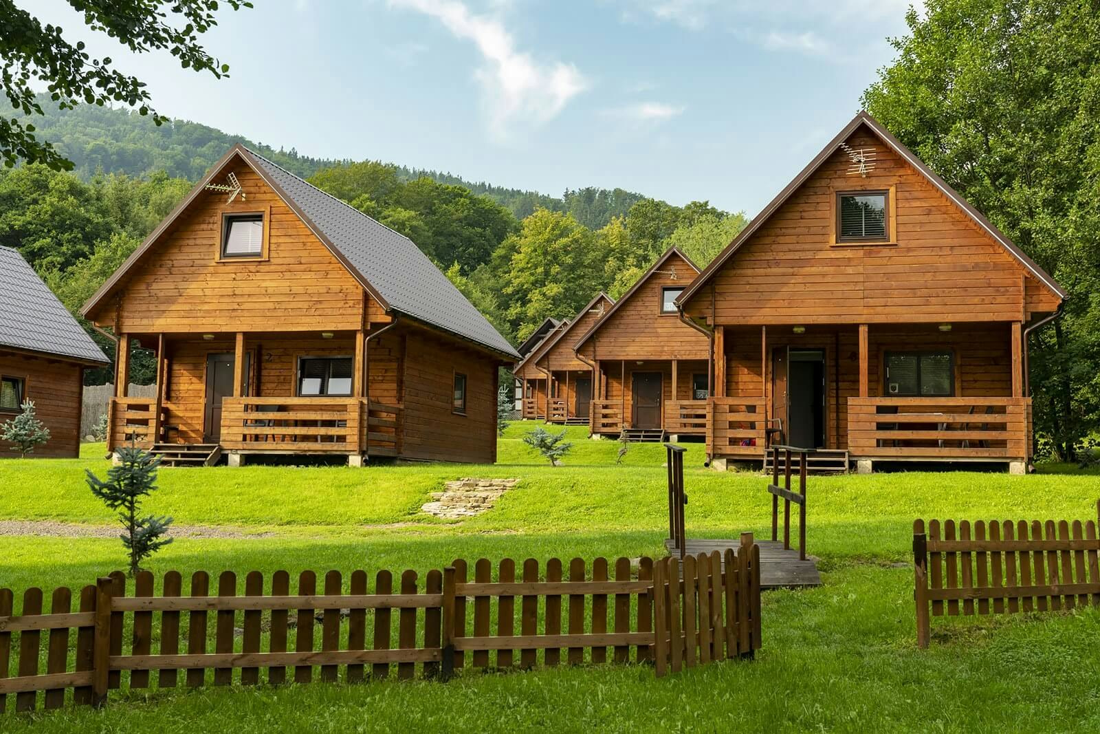 69436123 917213408658670 4107213582339407872 N