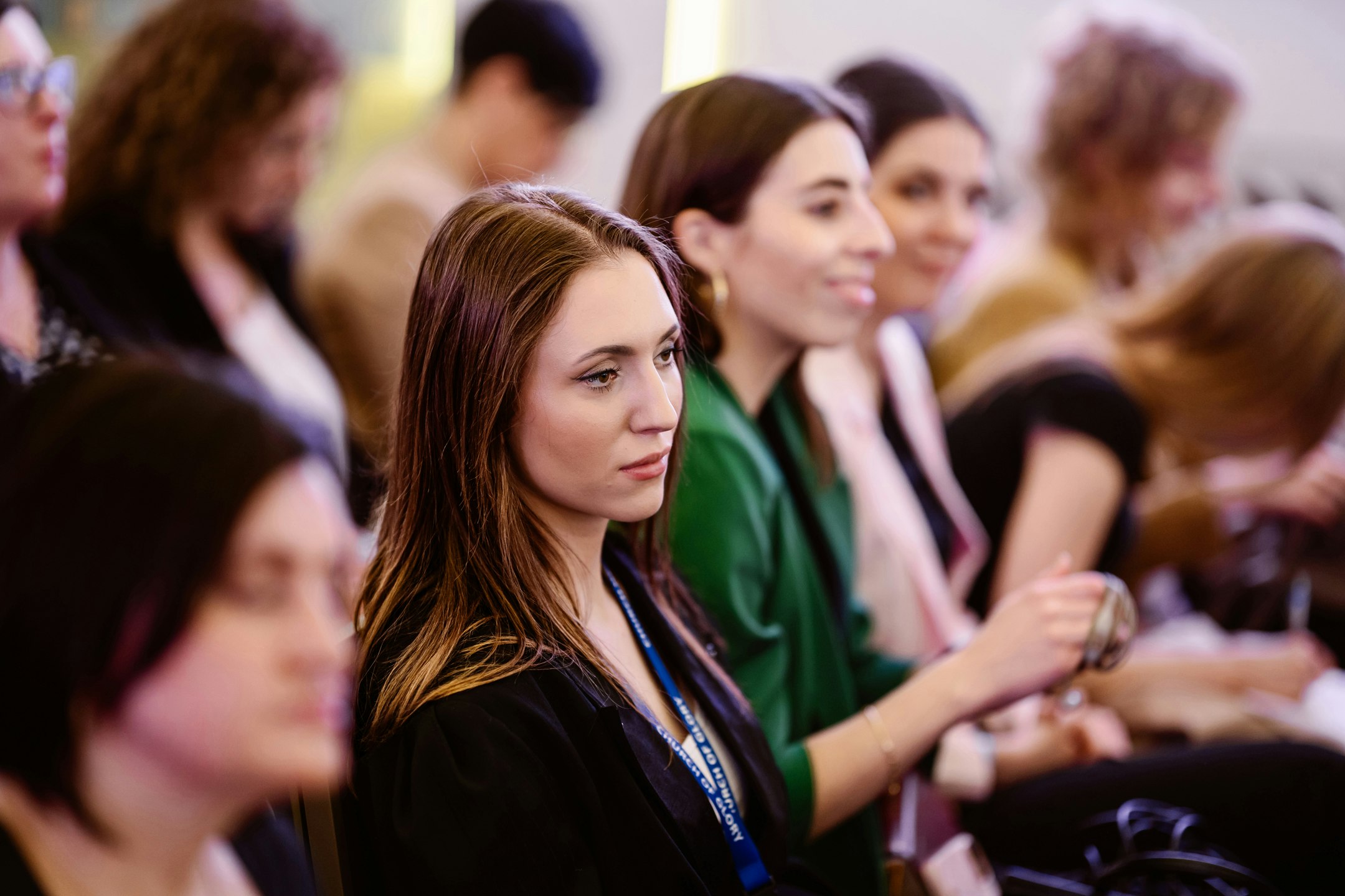 Glory Conference Sobota 149