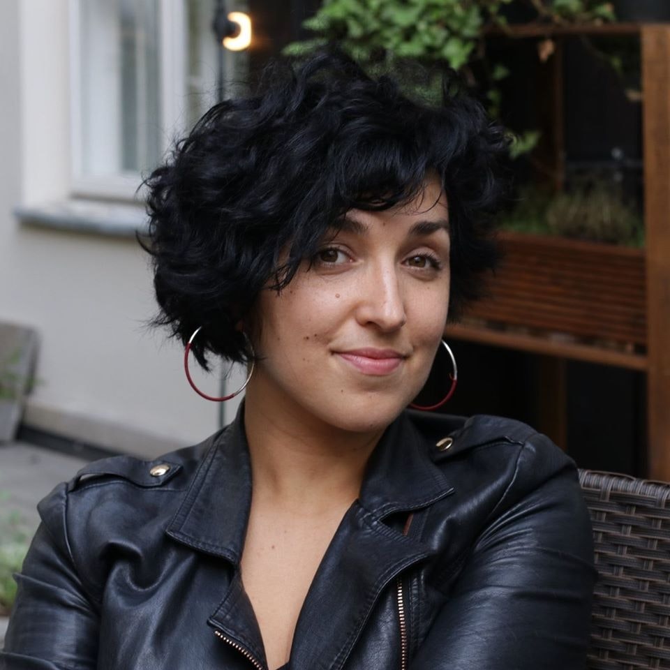 AUTORKA 65752327 2749941365020755 9178014802797133824 O (1)[14605]