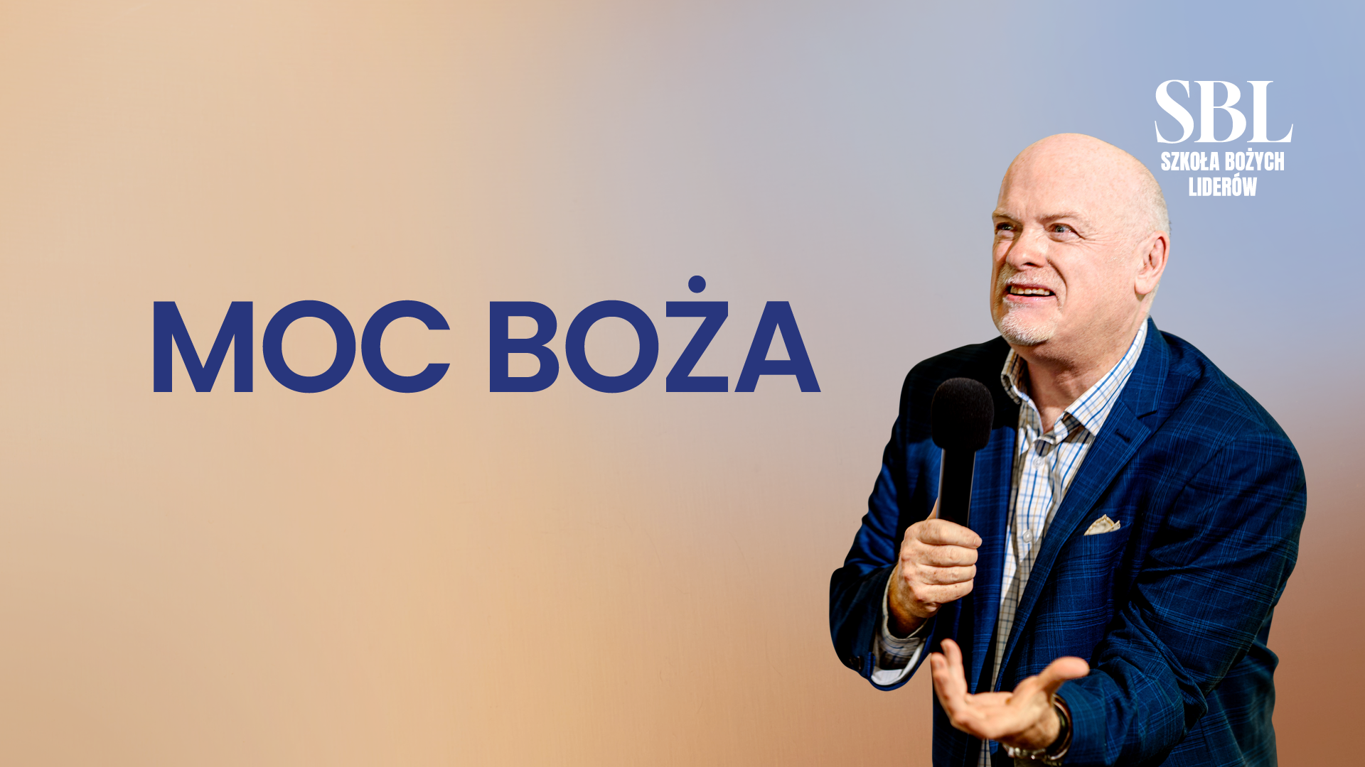 SBL PD Mocboza PL