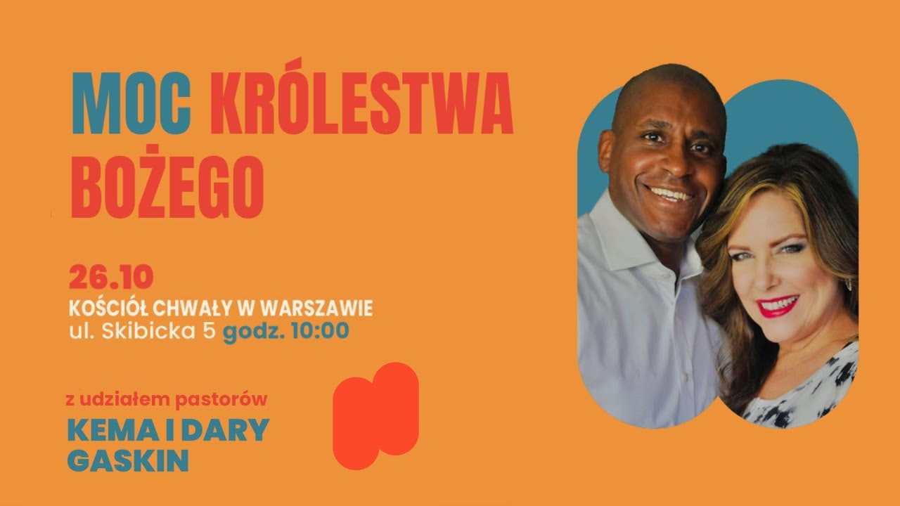 Twoje słowa kreują rzeczywistość