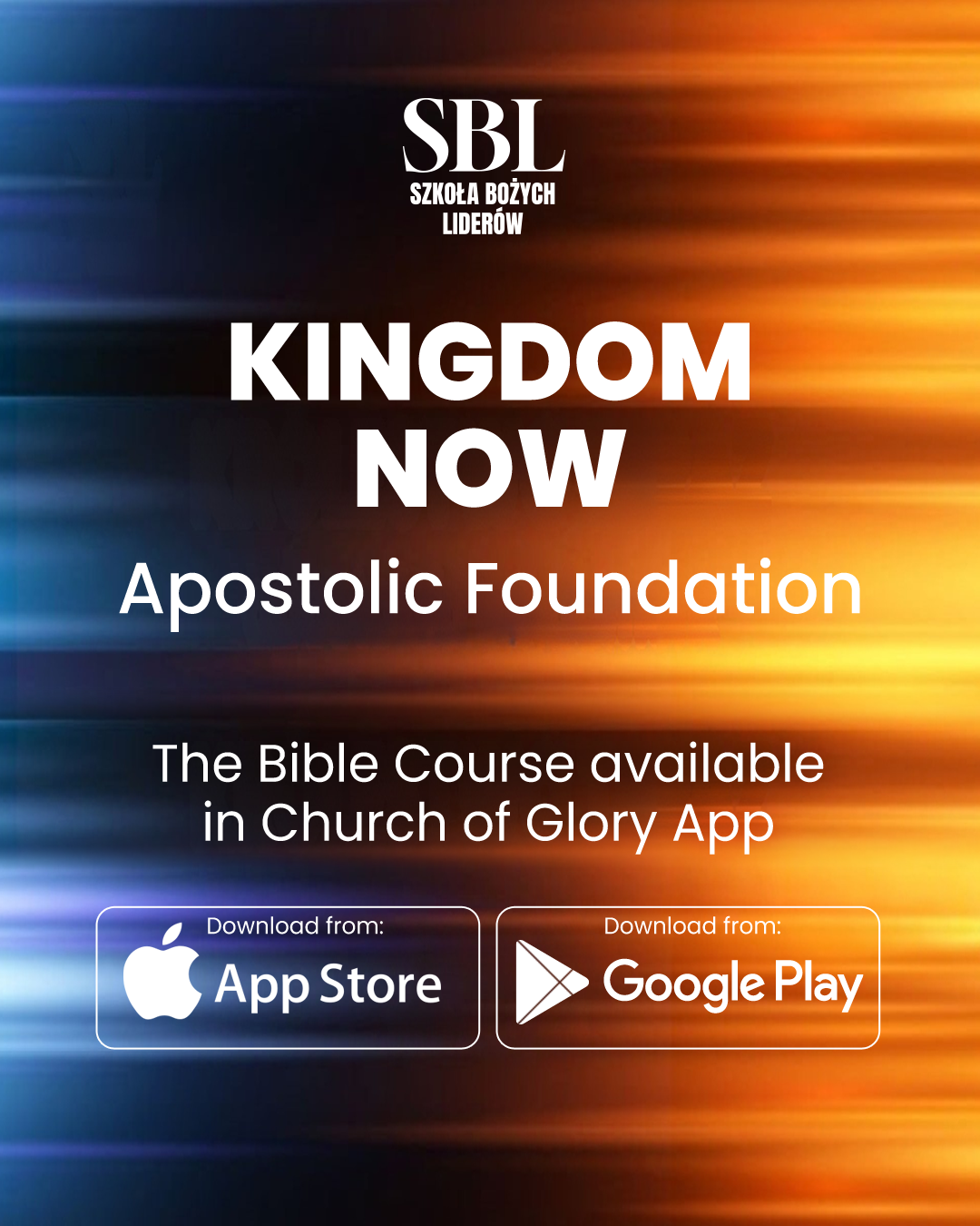 Plansza SBL App 1080X1350 EN
