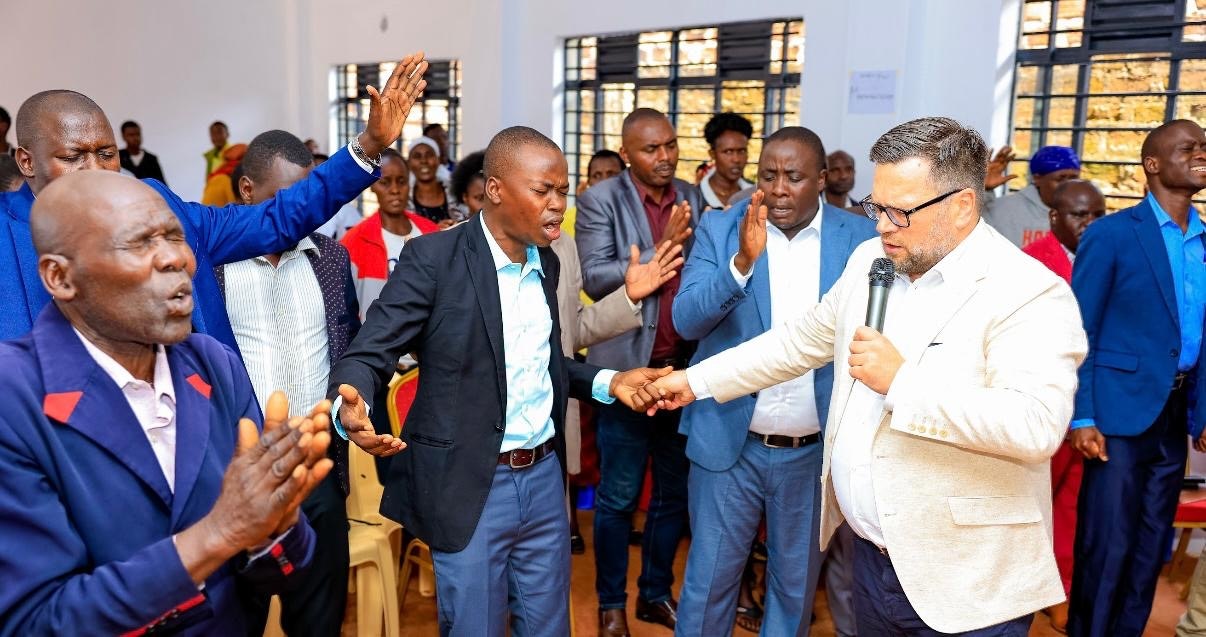 6Cadd30f 3A38 4F3d 8874 3C206a95911d