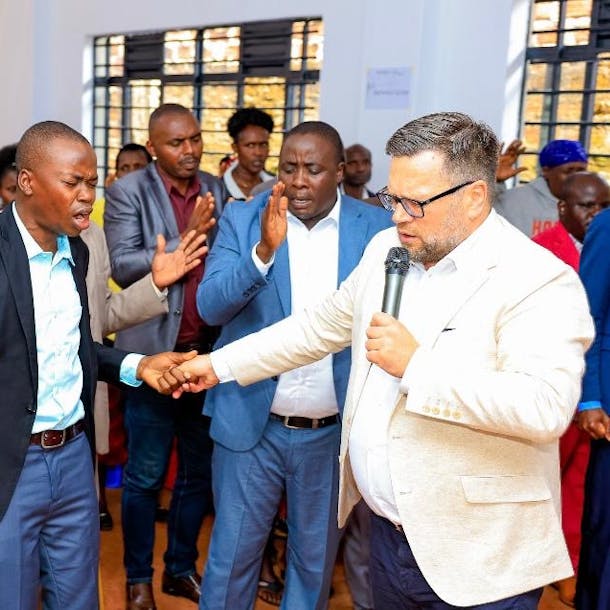 6Cadd30f 3A38 4F3d 8874 3C206a95911d