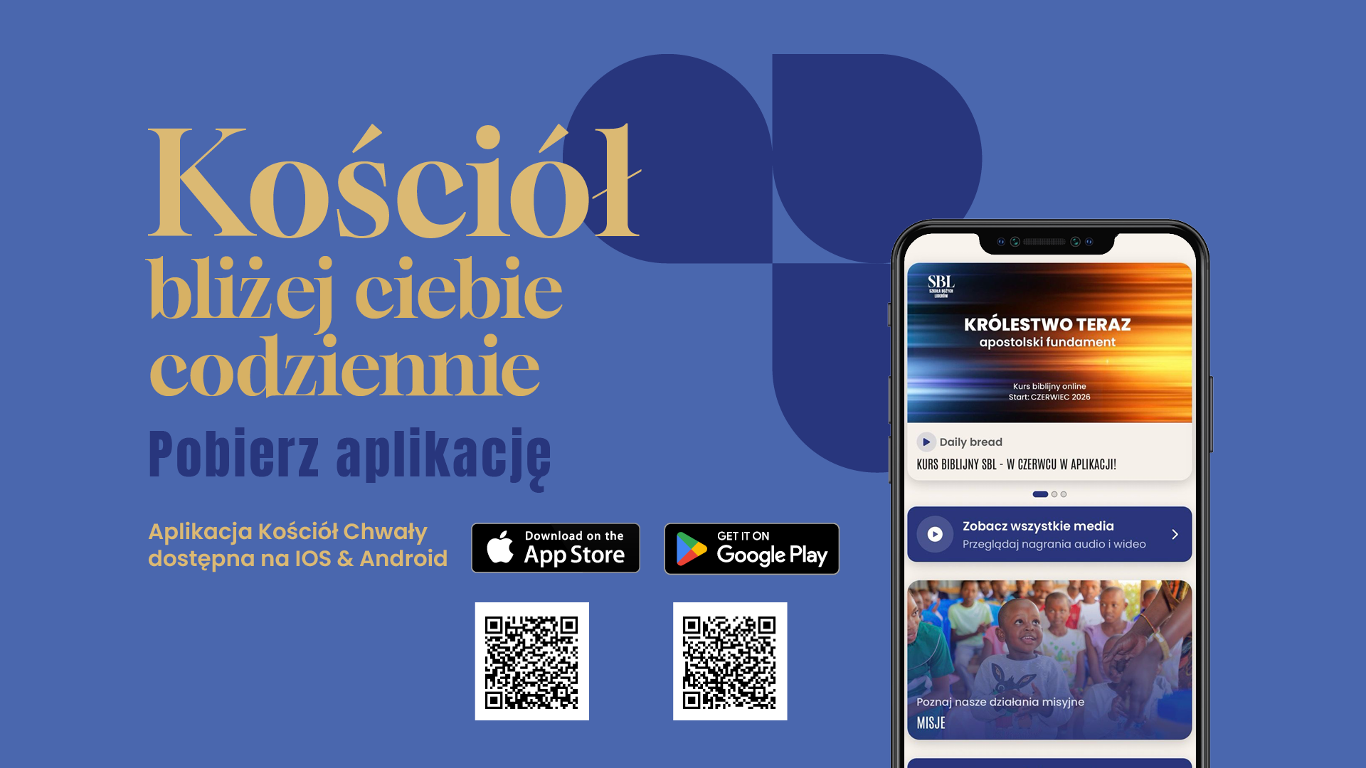 Image (1)