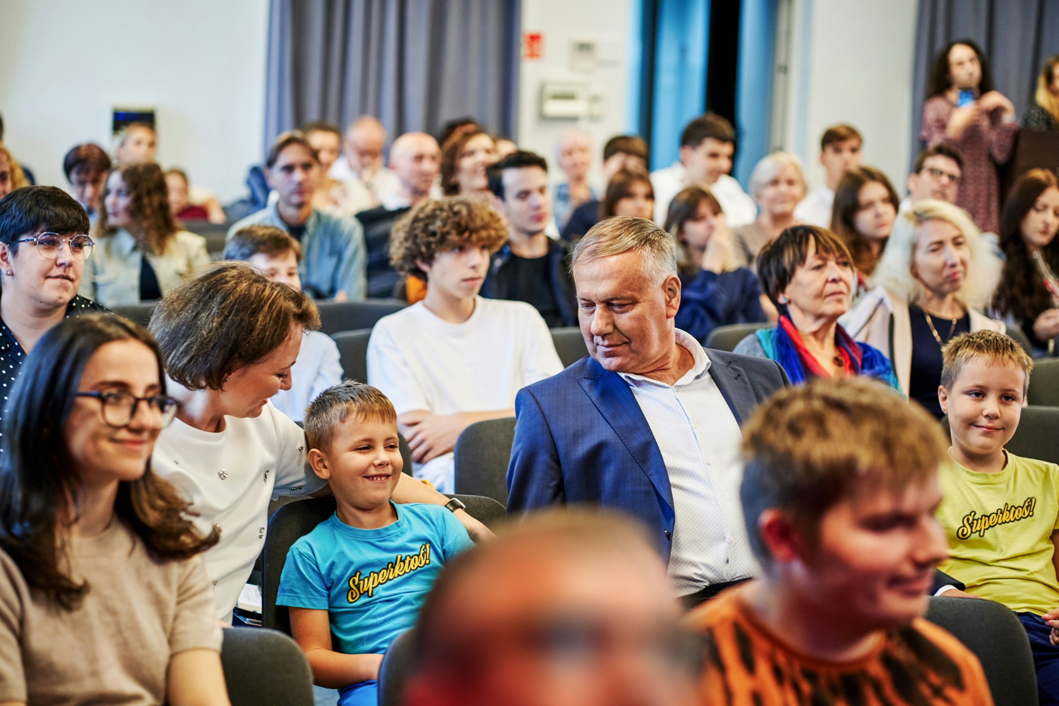 KCH Chrzest34 Poprawione