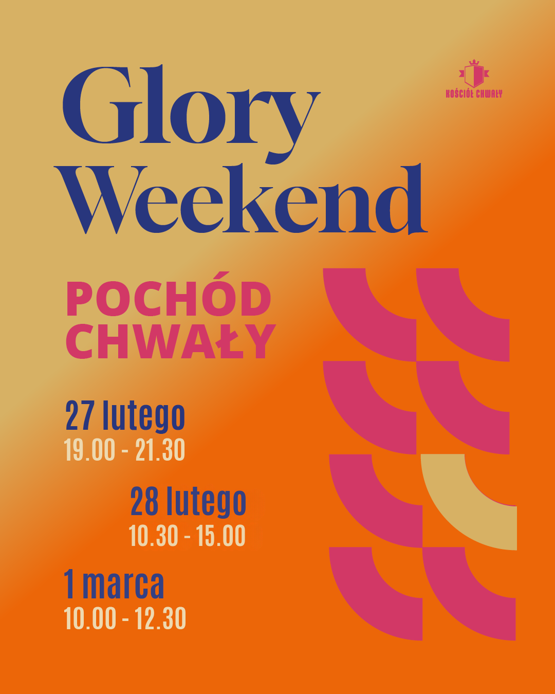 Tytuł (Post Na Instagram (45))