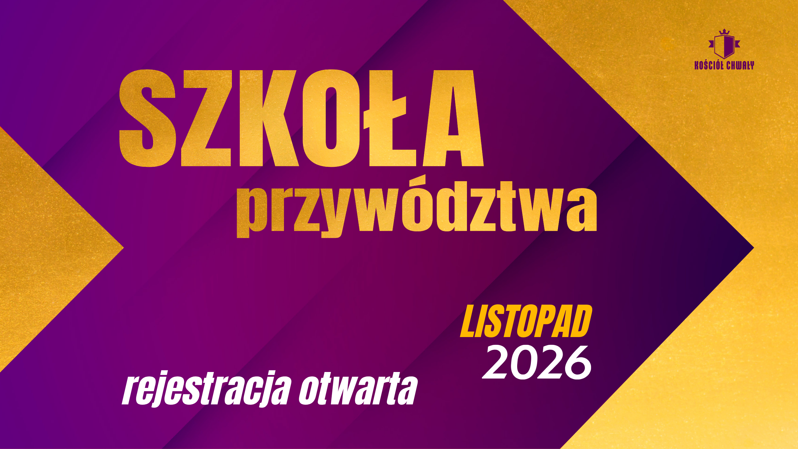 Hdfull Szkoła Przywództwa Krzywe.Pdf