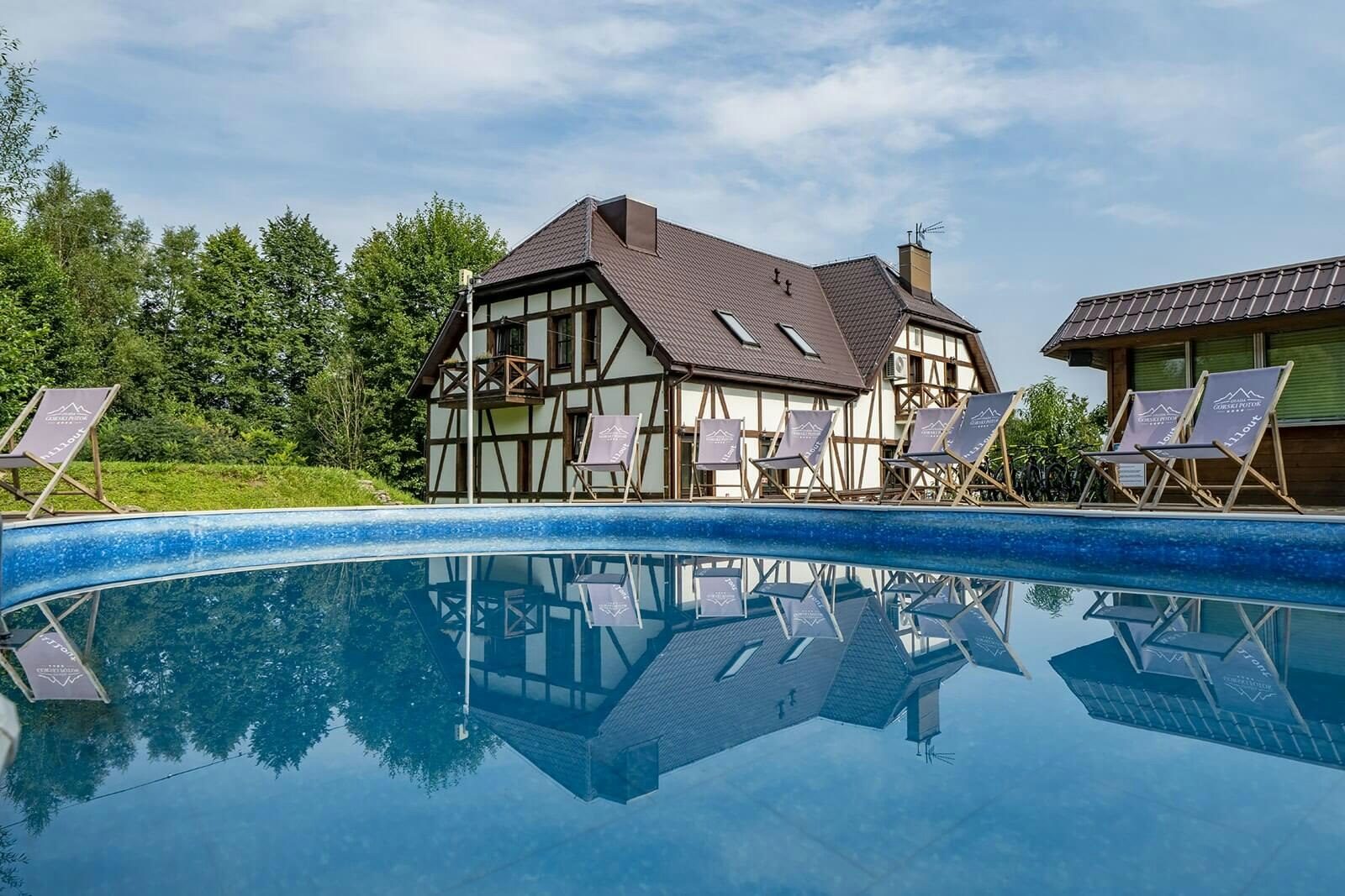 69106385 666538290526684 4615833668345135104 N