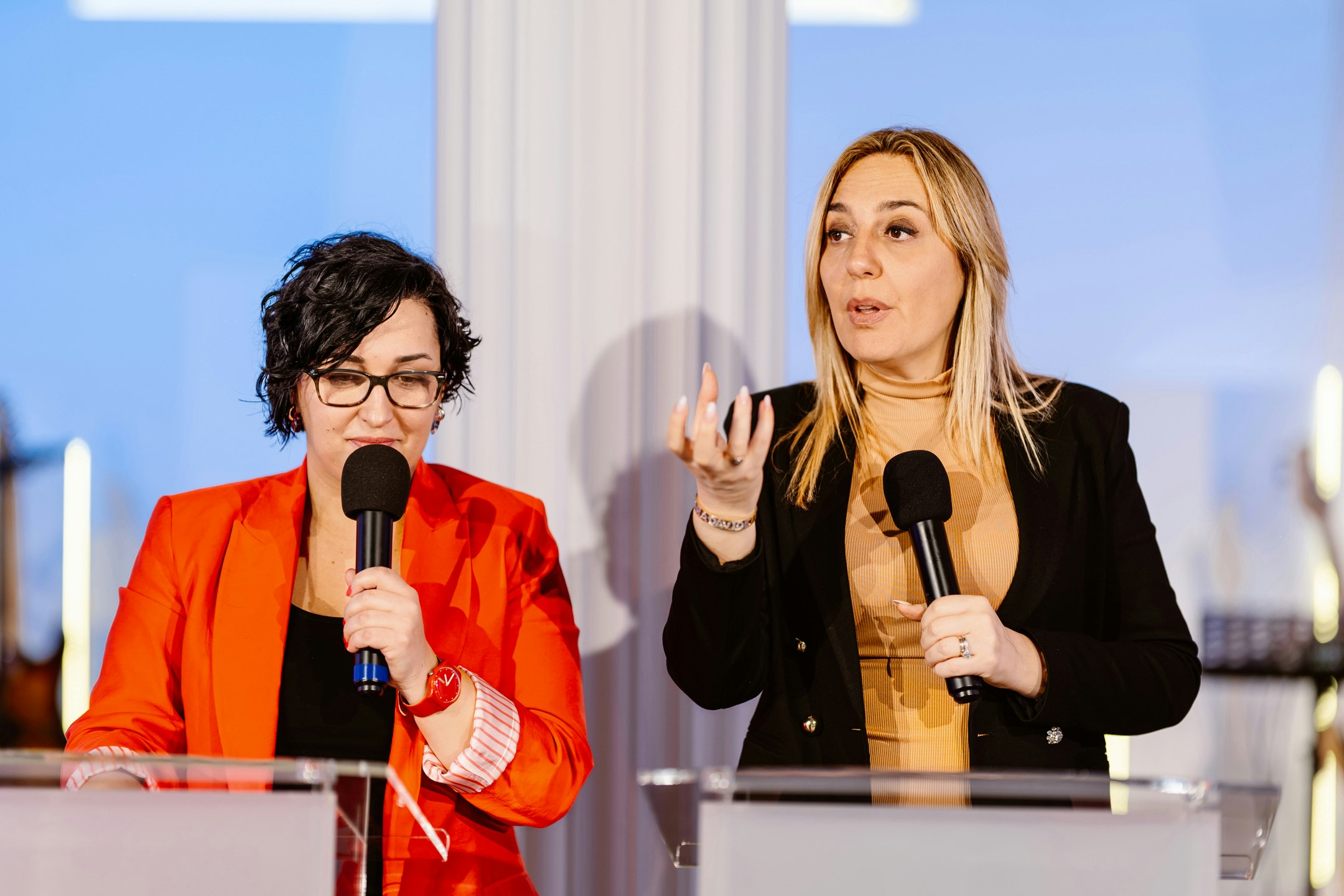 Glory Conference Sobota 386(1)