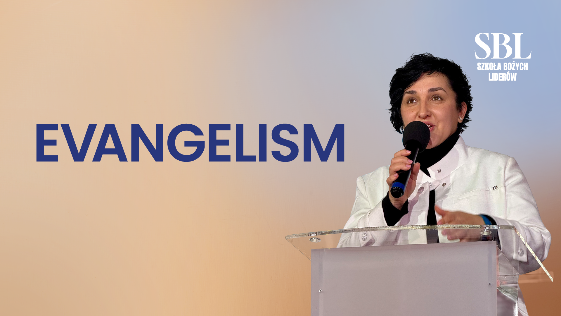 SBL AB Ewangelizacja EN