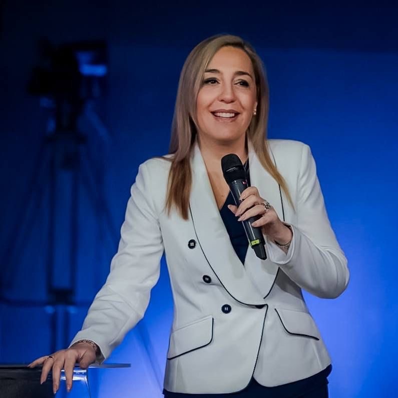 Bedceb3d A924 45D6 993E 35F5c7ecbae4