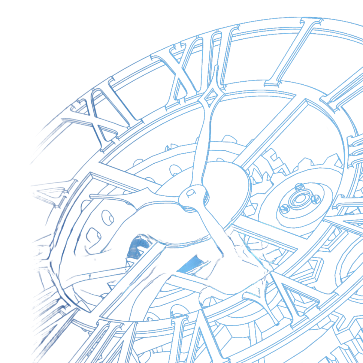 3.03 9.05 2025 (1200 X 1200 Px) (2)