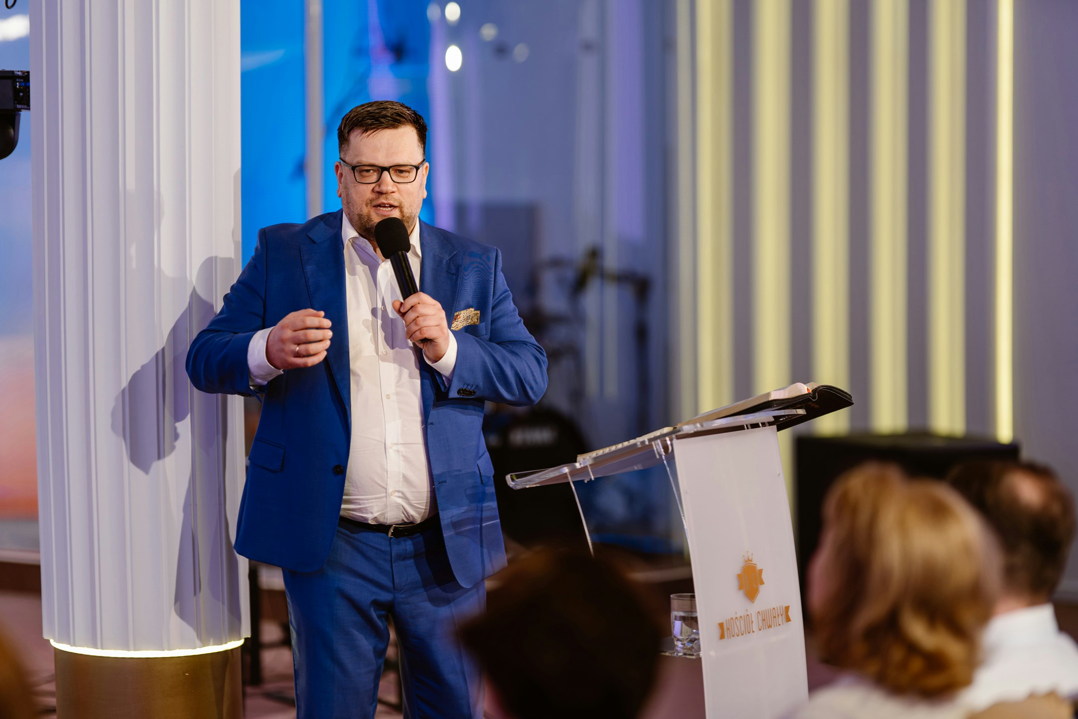 Glory Conference Sobota 165