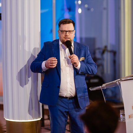 Glory Conference Sobota 165