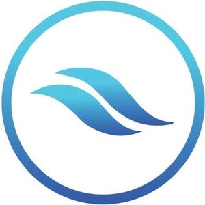 Logo River (1)