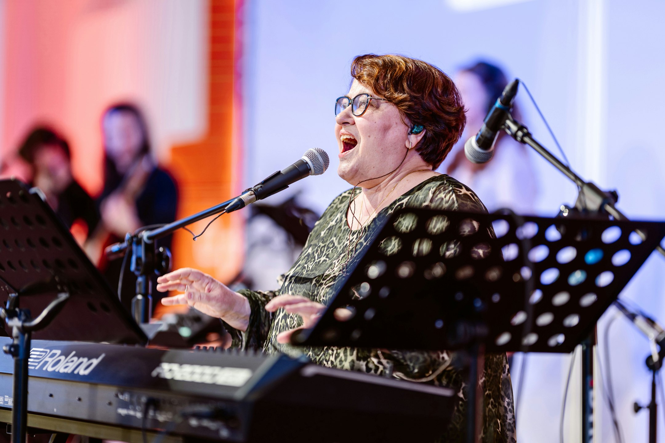 Glory Conference Piątek 144(1)