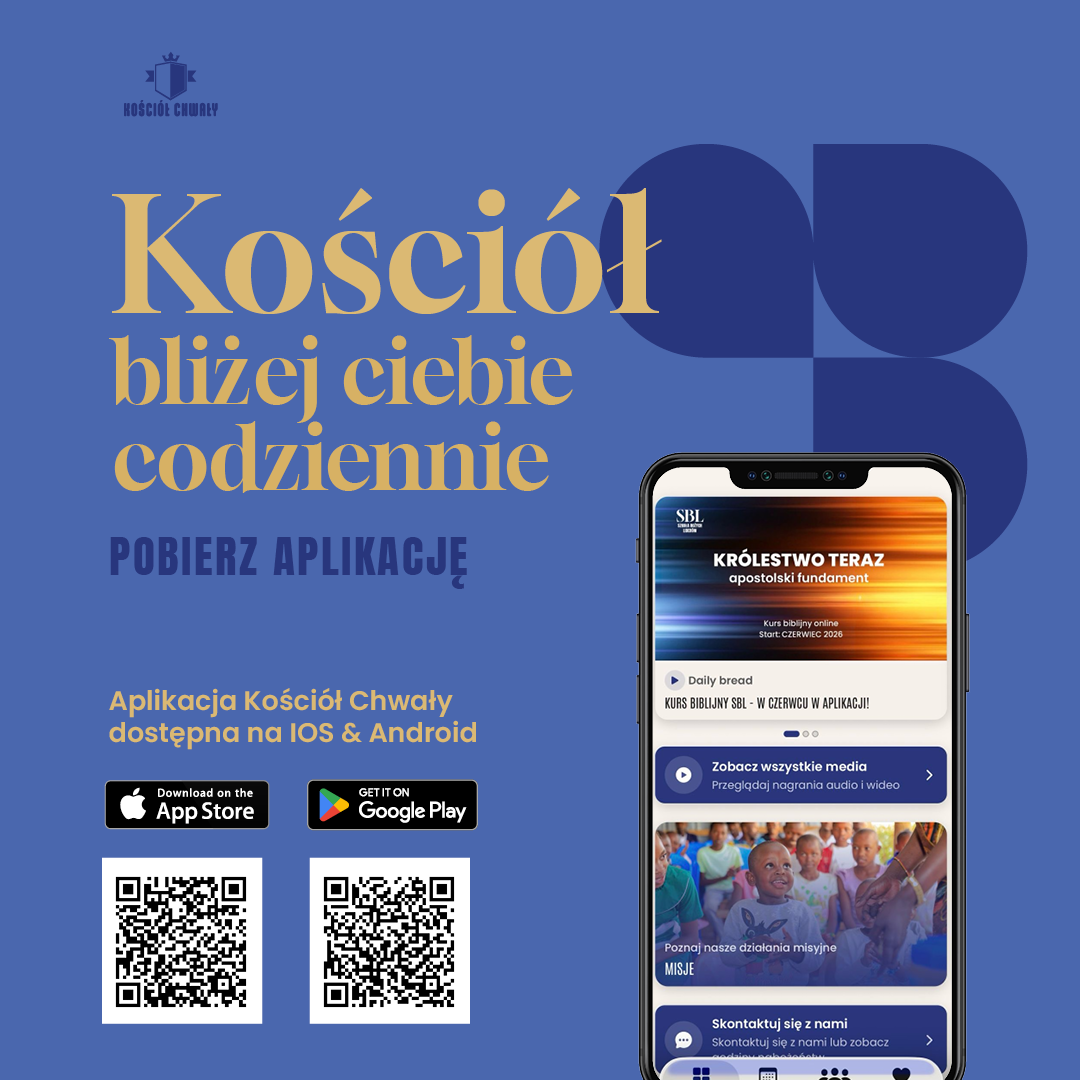 Kwadrat 1080X1080 Googleplay Aplikacje