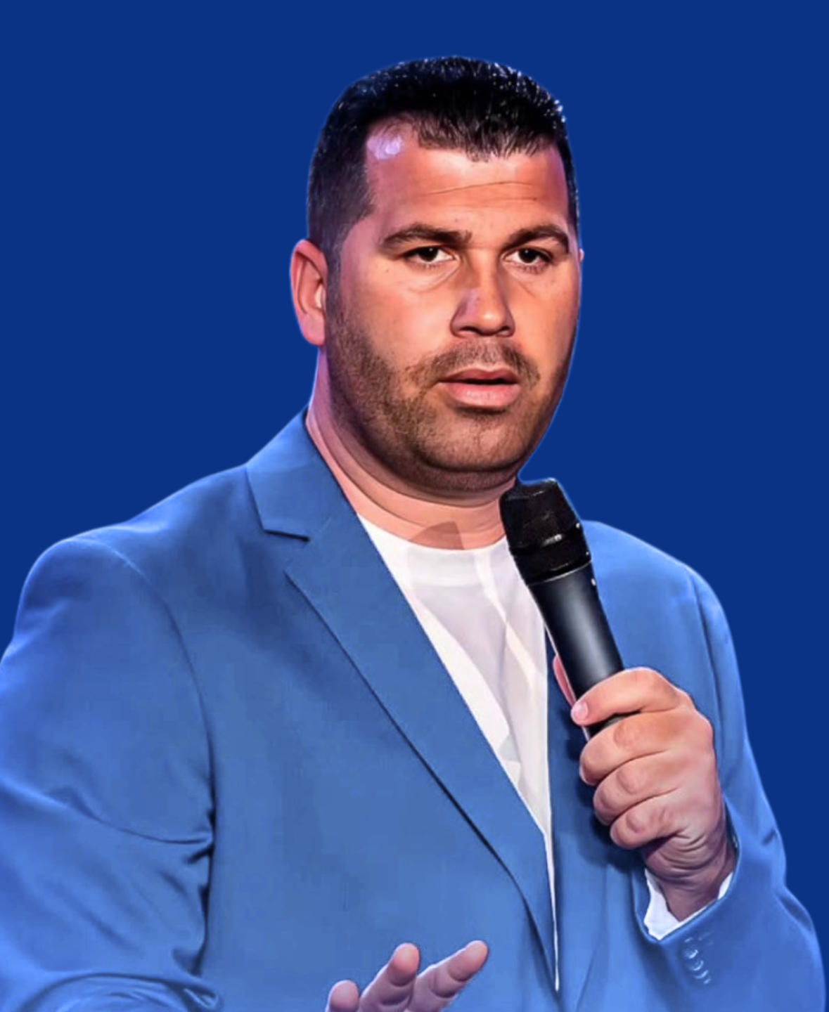 Projekt Bez Nazwy (4)