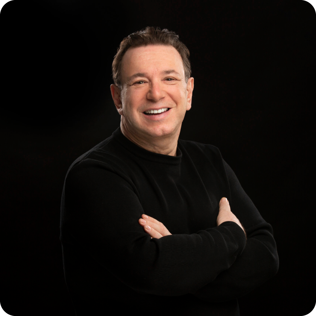 Gloryconference Zdjecia Kwadrat3