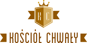 Kch Gold Logo png